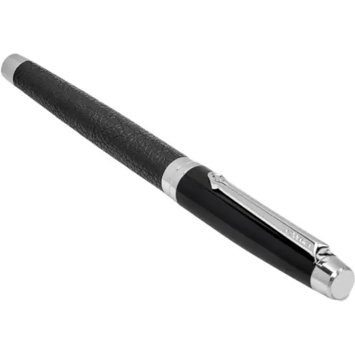 Alex Varga Corinthia Rollerball Black